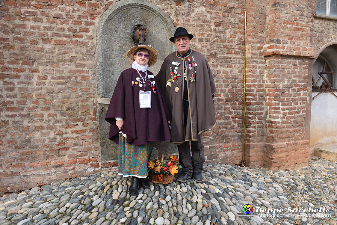 VBS_5683 - Investitura Maschere Carnevale di Nichelino 2022.jpg